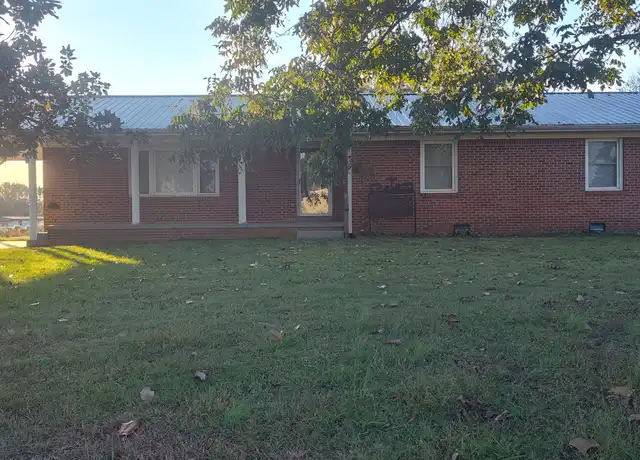 Property at 1201 County Road 1129, Cullman, AL, 35057, 3 beds, 1 bath, [object Object]