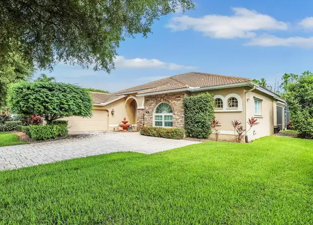 Property at 9560 Cedar Creek Dr, Bonita Springs, FL, 34135, 3 beds, 2.5 baths, [object Object]