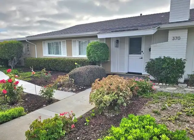 Property at 370 Camino San Clemente, San Clemente, CA, 92672, 2 beds, 2 baths, [object Object]