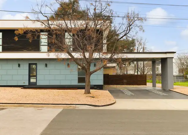Property at 900 W Live Oak St, Austin, TX, 78704, 3 beds, 3.5 baths, [object Object]