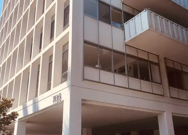 Property at 7135 Hollywood Blvd #205, Los Angeles, CA, 90046, 1 bed, 2 baths, [object Object]