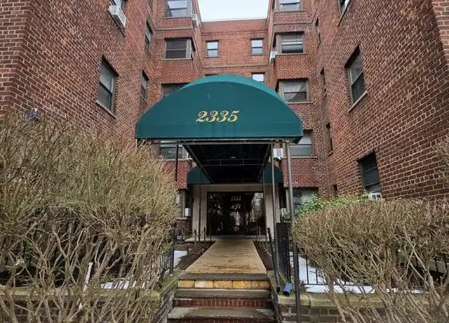 Property at 2333 Hudson Ter Unit B3, Fort Lee, NJ, 07024, 2 beds, 1 bath, [object Object]