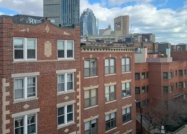 Property at 44 Symphony Rd #404, Boston, MA, 02115, 2 beds, 2 baths, [object Object]