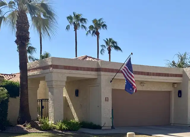 Property at 9991 E Purdue Ave, Scottsdale, AZ, 85258, 3 beds, 2 baths, [object Object]