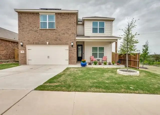 Property at 200 Ridgeland Oaks Dr, Fort Worth, TX, 76120, 5 beds, 2.5 baths, [object Object]