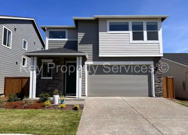Property at 13528 NE 116th St, Brush Prairie, WA, 98606, 3 beds, 2.5 baths, [object Object]