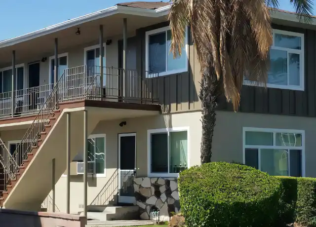 Property at 10519 Arrington Ave Unit 10519-A, Downey, CA, 90241, 1 bed, 1 bath, [object Object]