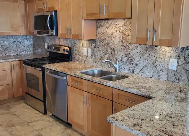 Property at 1300 Crystal Dr Unit 1404S, Arlington, VA, 22202, 2 beds, 2 baths, [object Object]