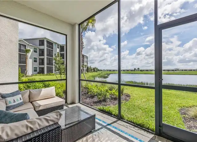 Property at 43993 Boardwalk Loop #1913, Punta Gorda, FL, 33982, 2 beds, 2 baths, [object Object]