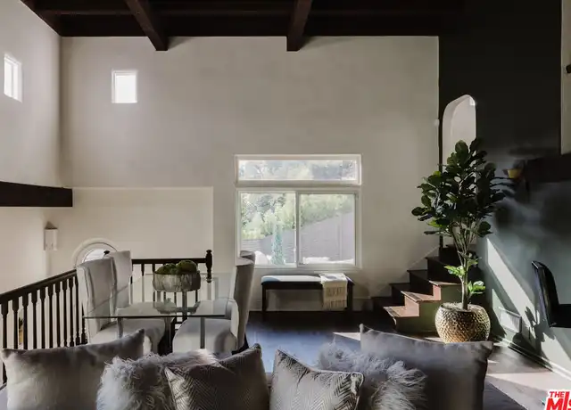 Property at 2039 Glencoe Way, Los Angeles, CA, 90068, 2 beds, 2 baths, [object Object]