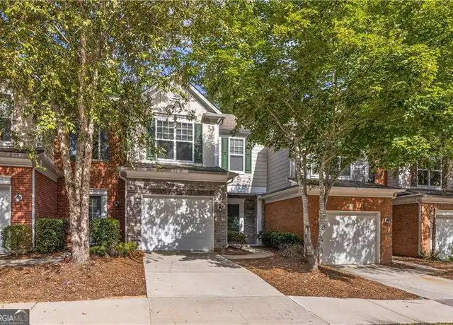Property at 2003 Hailston Dr, Duluth, GA, 30097, 3 beds, 2.5 baths, [object Object]