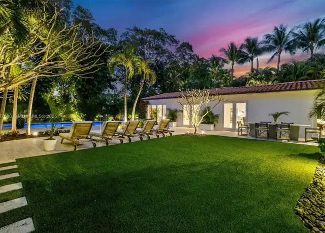 Property at 607 Melaleuca Ln, Miami, FL, 33137, 4 beds, 4 baths, [object Object]