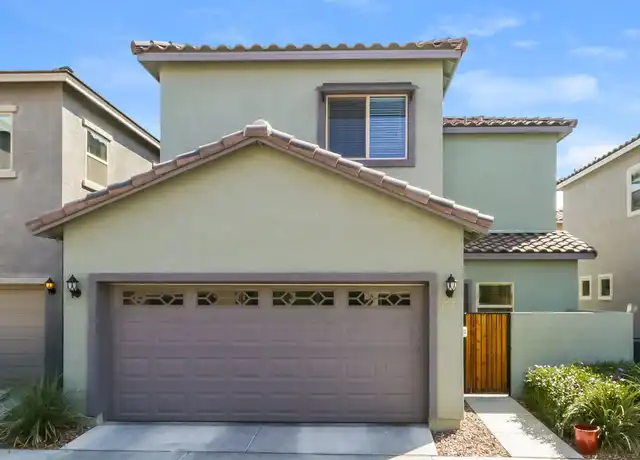 Property at 1726 W Minton St, Phoenix, AZ, 85041, 3 beds, 3 baths, [object Object]