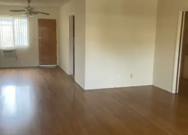 Property at 918 W Huntington Dr Unit Q, Arcadia, CA, 91007, 2 beds, 1 bath, [object Object]