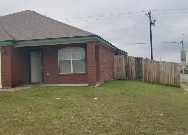 Property at 3801 Hitchrock Dr Unit B, Killeen, TX, 76549, 3 beds, 2 baths, [object Object]
