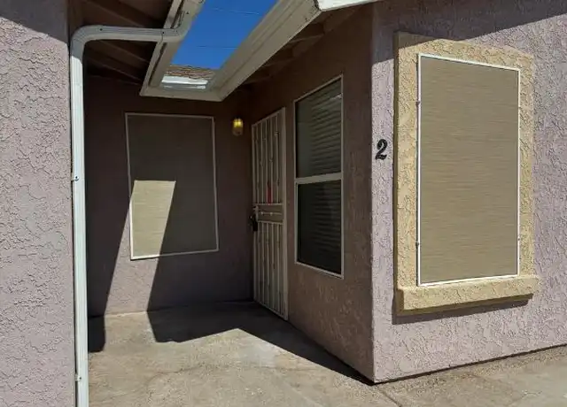 Property at 1564 Turquoise Rd, Bullhead City, AZ, 86442, 2 beds, 1 bath, [object Object]
