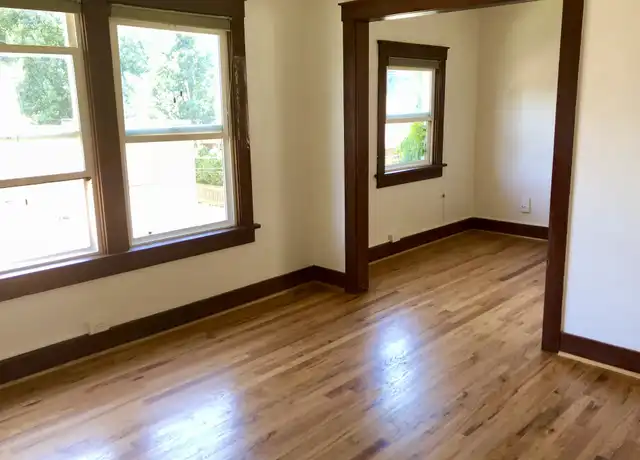 Property at 513 Terry St Unit 8, Longmont, CO, 80501, 1 bed, 1 bath, [object Object]