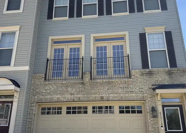 Property at 43319 Semolina Ter, Chantilly, VA, 20152, 3 beds, 2.5 baths, [object Object]