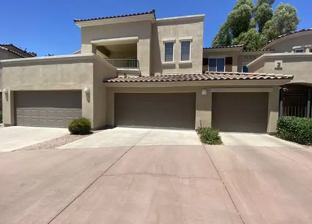 Property at 11000 N 77th Pl #1033, Scottsdale, AZ, 85260, 2 beds, 2 baths, [object Object]