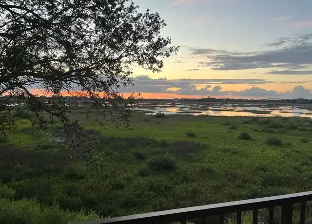 Property at 1080 Bella Vista Blvd #128, St. Augustine, FL, 32084, 2 beds, 2 baths, [object Object]