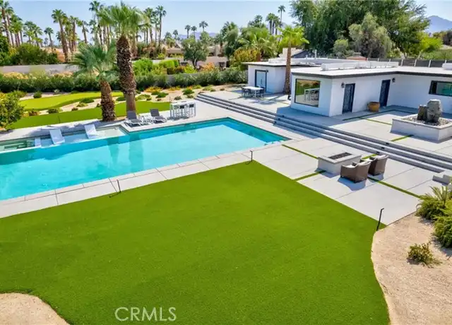 Property at 72408 Desert Dr, Rancho Mirage, CA, 92270, 3 beds, 3 baths, [object Object]