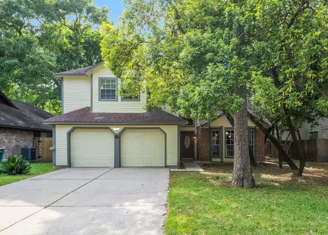 Property at 22 S Rain Forest Ct, Spring, TX, 77380, 4 beds, 2.5 baths, [object Object]