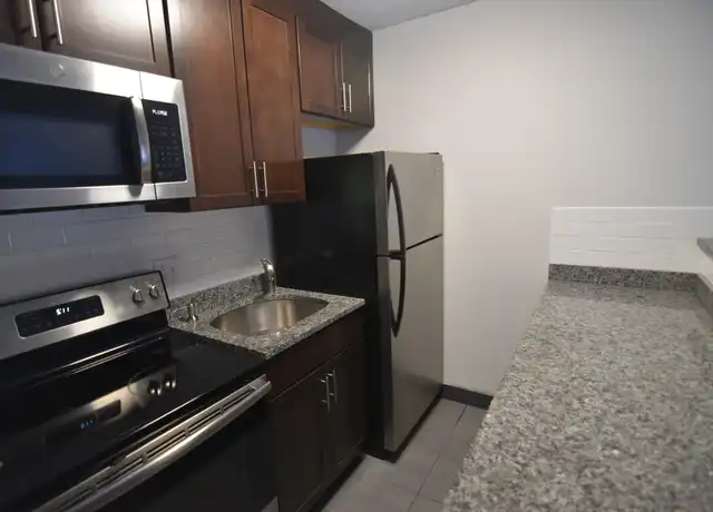 Property at 24 Whites Ave Unit 15, Watertown, MA, 02472, 0 beds, 1 bath, [object Object]