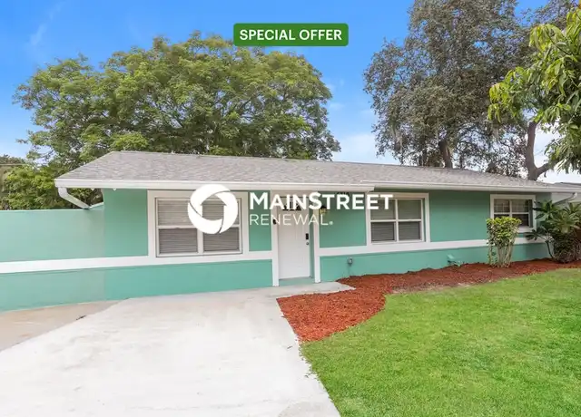 Property at 5310 Kent Rd, Venice, FL, 34293, 3 beds, 2 baths, [object Object]
