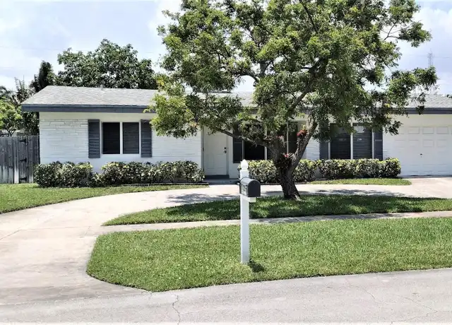 Property at 2145 NE 4th Ct, Boca Raton, FL, 33431, 3 beds, 2 baths, [object Object]