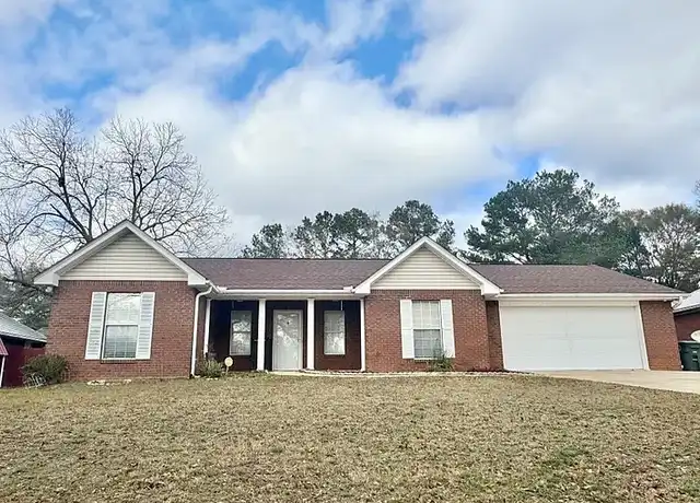 Property at 2821 Quail Cv, Enterprise, AL, 36330, 1 bed, 1 bath, [object Object]