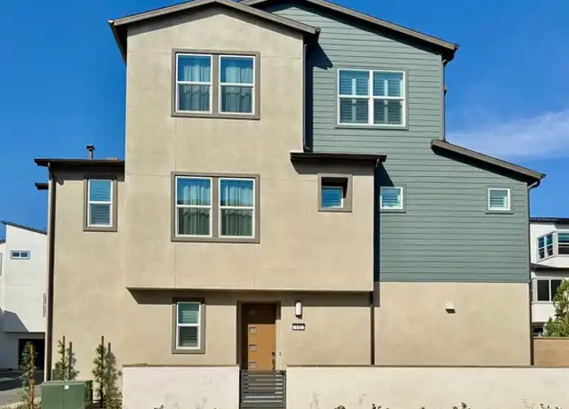 Property at 450 Lobata, Irvine, CA, 92618, 4 beds, 3.5 baths, [object Object]