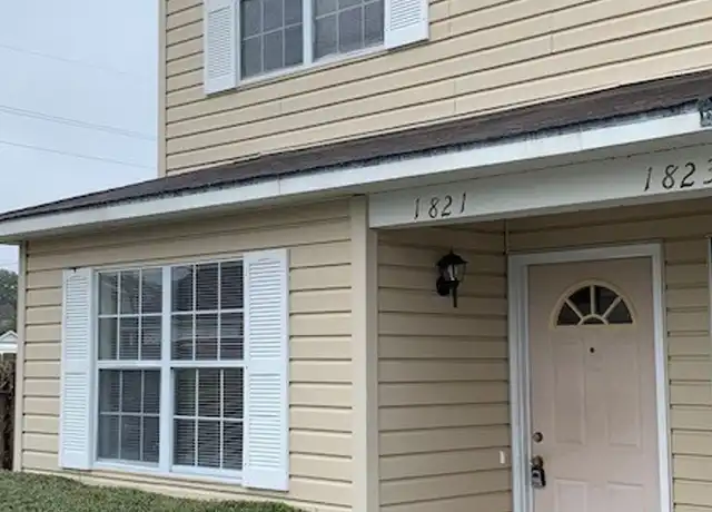 Property at 1827 Remer Ln, Valdosta, GA, 31601, 2 beds, 2.5 baths, [object Object]