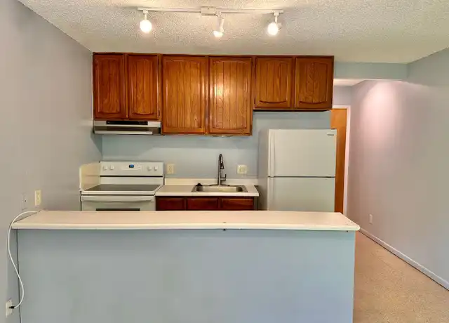 Property at 2136 Konou Pl Unit 1, Kihei, HI, 96753, 1 bed, 1 bath, [object Object]