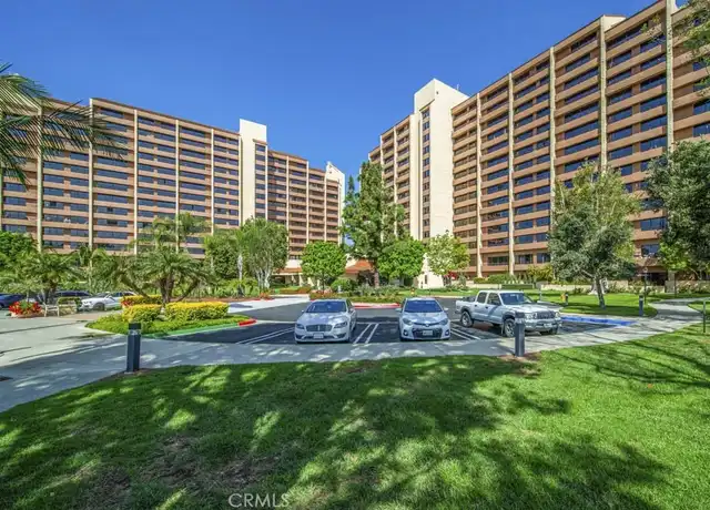 Property at 24055 Paseo del Lago #1259, Laguna Woods, CA, 92637, 2 beds, 2 baths, [object Object]
