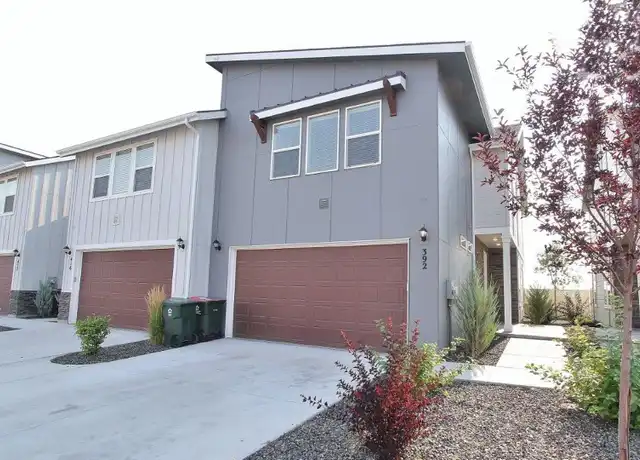 Property at 392 N Tessa Ln, Meridian, ID, 83642, 3 beds, 2.5 baths, [object Object]