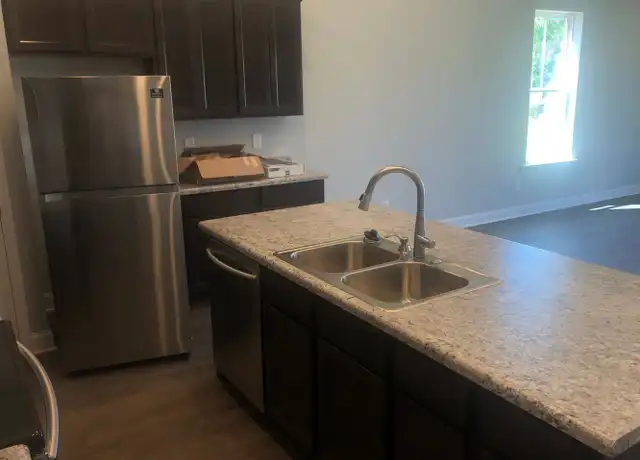 Property at 7562 Long Shot Ln Unit AM104, Knoxville, TN, 37918, 2 beds, 2 baths, [object Object]