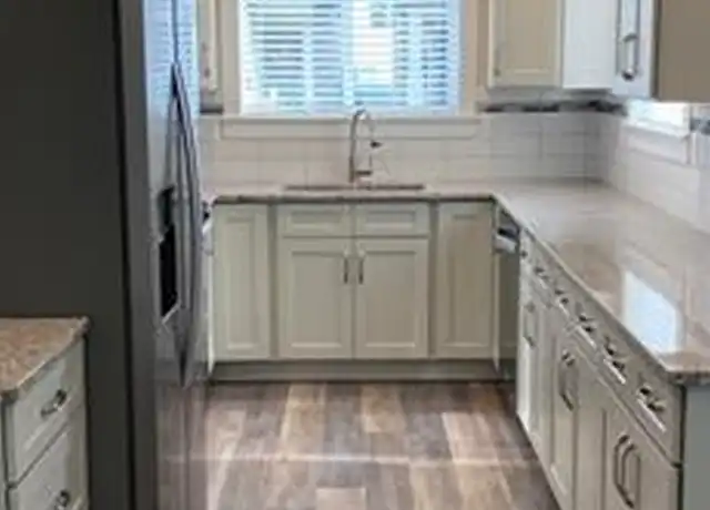 Property at 1308 N Janie Ln, Meridian, ID, 83642, 3 beds, 2.5 baths, [object Object]