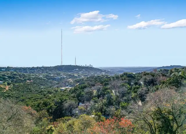 Property at 1505 Ridgecrest Dr, Austin, TX, 78746, 3 beds, 2.5 baths, [object Object]