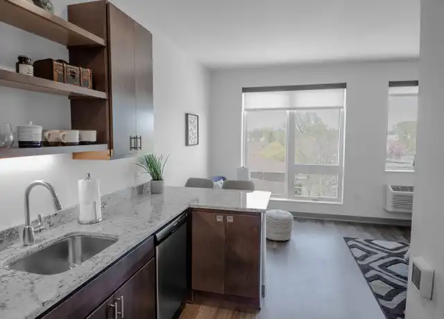 Property at 600 W 64th St Unit 217, Richfield, MN, 55423, 0 beds, 1 bath, [object Object]