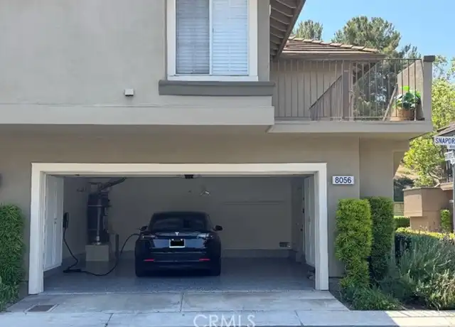 Property at 8056 E Snapdragon Ln, Anaheim, CA, 92808, 2 beds, 2 baths, [object Object]