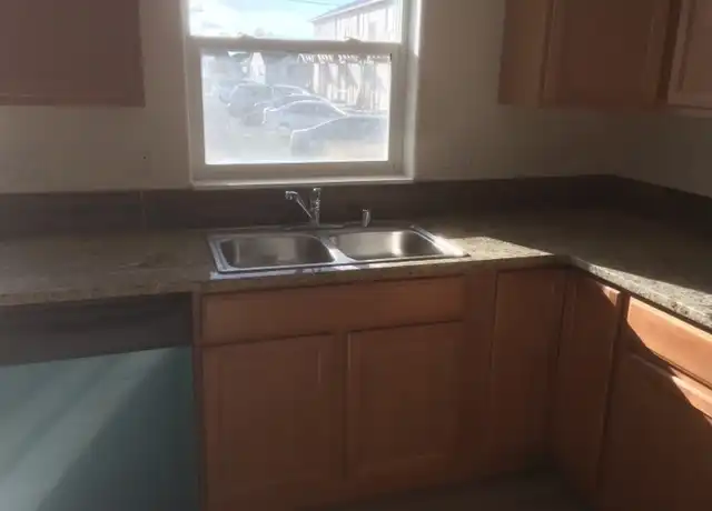 Property at 1340 Shaker Pl Unit D, Moses Lake, WA, 98837, 2 beds, 1.5 baths, [object Object]