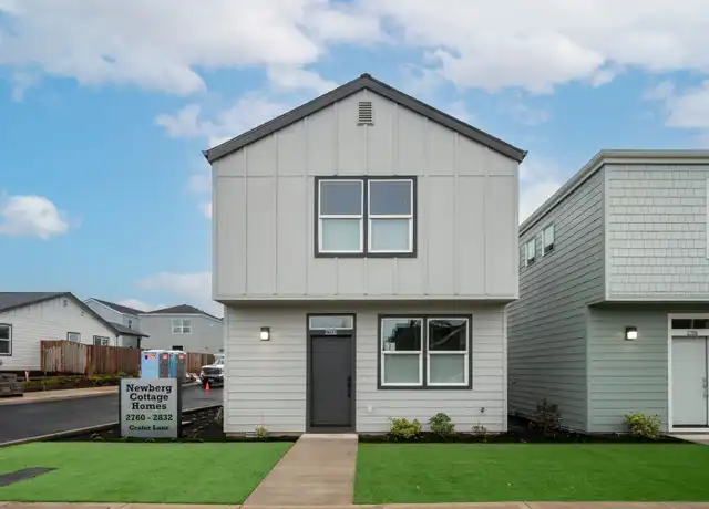 Property at 2760 Crater Ln Unit 2806, Newberg, OR, 97132, 2 beds, 2.5 baths, [object Object]
