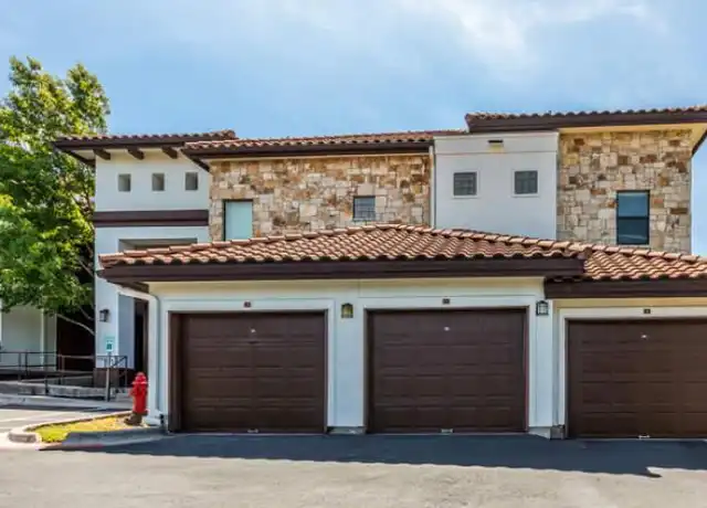 Property at 7000 Convict Hill Rd Unit 2018, Austin, TX, 78749, 2 beds, 2 baths, [object Object]