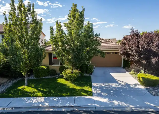 Property at 11715 Cervino Dr, Reno, NV, 89521, 4 beds, 2 baths, [object Object]