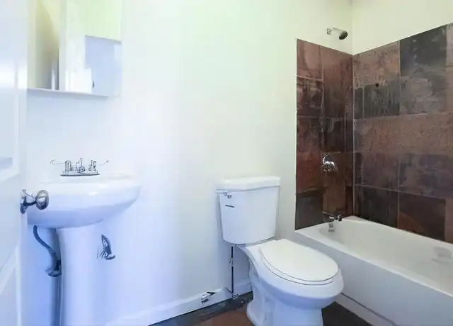 Property at 29 Buffalo Ave Unit 2nd floor, Brooklyn, NY, 11233, 4 beds, 2 baths, [object Object]