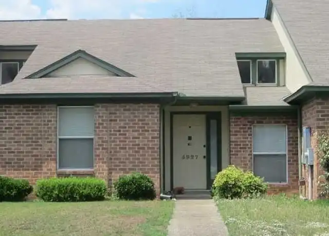 Property at 5927 Carmel Dr, Montgomery, AL, 36117, 2 beds, 2 baths, [object Object]