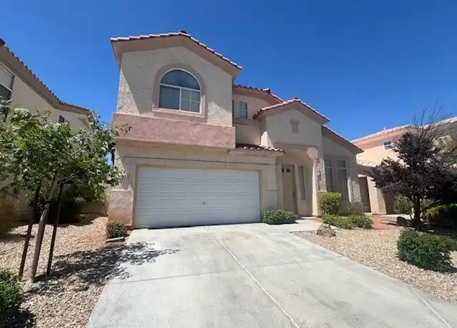 Property at 157 Lakewood Garden Dr, Las Vegas, NV, 89148, 3 beds, 3 baths, [object Object]