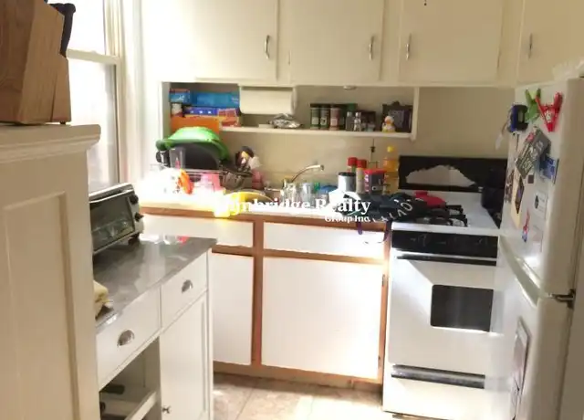 Property at 1616 Massachusetts Ave, Cambridge, MA, 02138, 1 bed, 1 bath, [object Object]