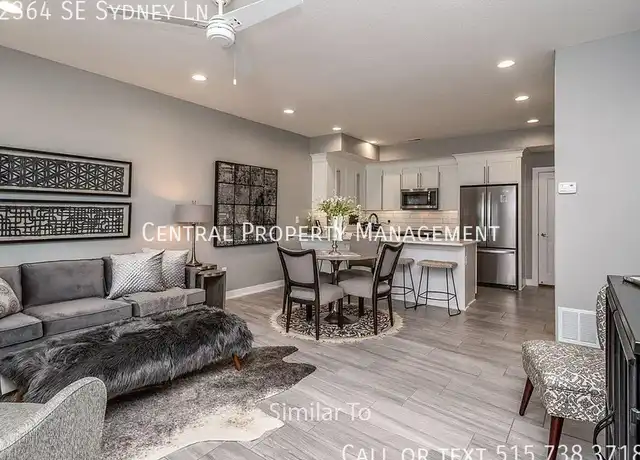 Property at 2364 SE Sydney Ln, Waukee, IA, 50263, 3 beds, 2.5 baths, [object Object]
