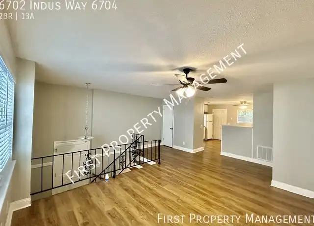 Property at 6702 Indus Way Unit 6704, Chattanooga, TN, 37421, 2 beds, 1 bath, [object Object]